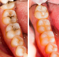 Super Dental Center