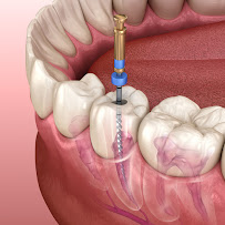 Super Dental Center
