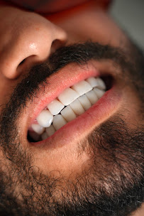 Super Dental Center