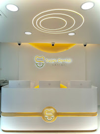 Super Dental Center