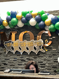 Mourany Orthodontic & Dental Center