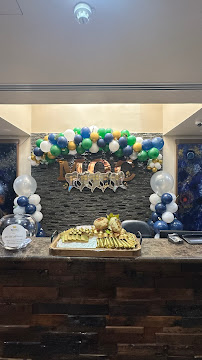 Mourany Orthodontic & Dental Center