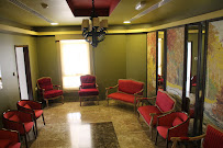 Mourany Orthodontic & Dental Center