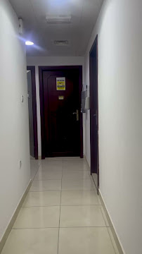 ZAHRATH AL REHAAN MEDICAL CENTER