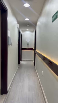 ZAHRATH AL REHAAN MEDICAL CENTER