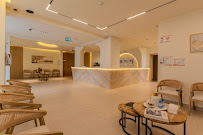 Celeste Medical Center | مركز سيلست الطبي