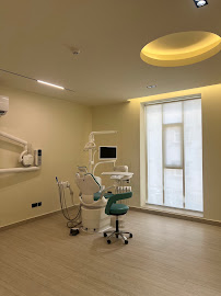 Celeste Medical Center | مركز سيلست الطبي