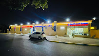 Ahalia Medical Center, Al Ain
