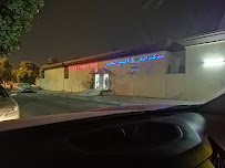 Ahalia Medical Center, Al Ain