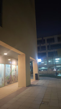 توتال كير مركز طبي TOTAL CARE MEDICAL CENTER