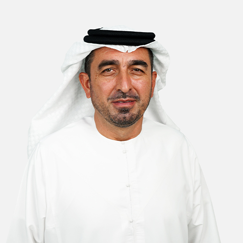 Specialist Orthodontist Anis Tabrizi - Orthodontics