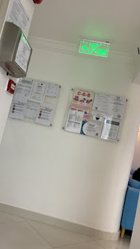 Dr.Tabrizi Dental Clinic