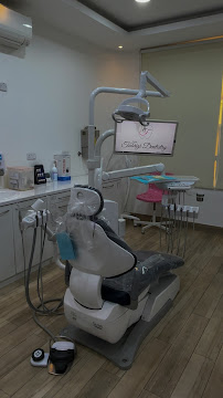 Dr.Tabrizi Dental Clinic