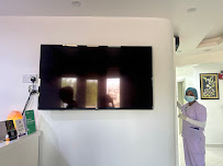 Dr.Tabrizi Dental Clinic