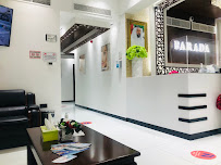 Barada Medical Center- branch 1
