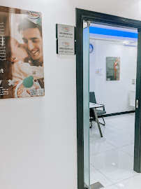 Barada Medical Center- branch 1