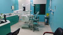 Al Waqar Medical Centre Al Ain