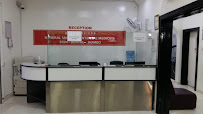Al Waqar Medical Centre Al Ain