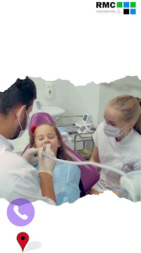 مركز الراقي الطبي / Al Raqi Medical Center