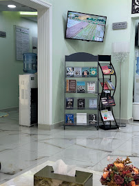 مركز الراقي الطبي / Al Raqi Medical Center