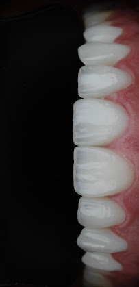Dr. Bashar Kazaz | دكتور بشار قزاز