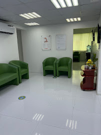 Royal Medical Center