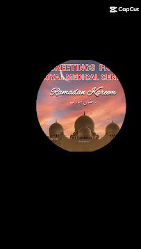 Royal Medical Center