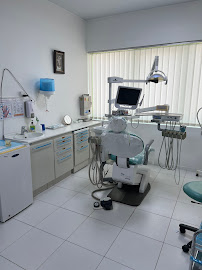 Royal Medical Center