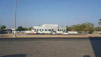 SEHA CLINICS Al Jahili عيادات صحة الجاهلي