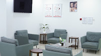 Al Anis Medical Center - مركز الأنيس الطبي