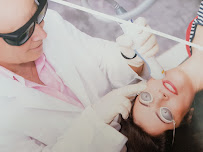 International Aesthetic Medical Centre Al Ain