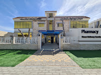 New Look Medical Center