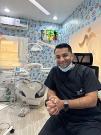 New Look Medical Center