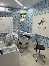 New Look Medical Center