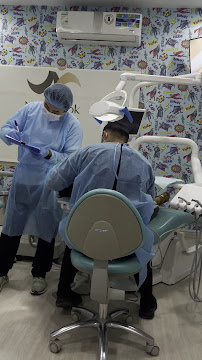 New Look Medical Center