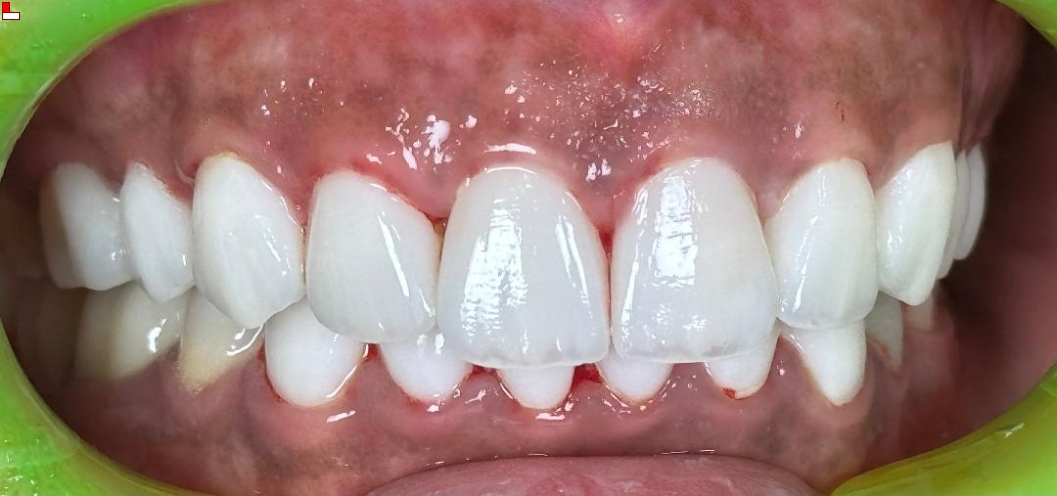 Al Srour Dental Clinic - dental clinic in Al Ain