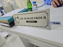 Al Srour Dental Clinic