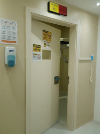 Al Srour Dental Clinic