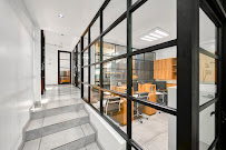 Simply Dental - Dentist in Los Algodones, B.C.