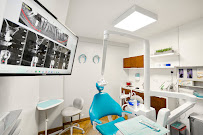 Simply Dental - Dentist in Los Algodones, B.C.