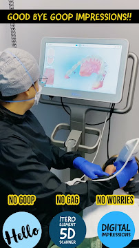 Simply Dental - Dentist in Los Algodones, B.C.