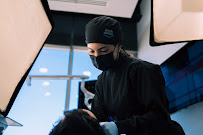 Simply Dental - Dentist in Los Algodones, B.C.