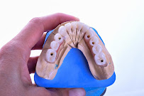 Simply Dental - Dentist in Los Algodones, B.C.