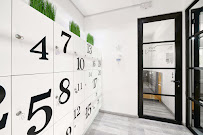 Simply Dental - Dentist in Los Algodones, B.C.