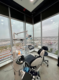 Simply Dental - Dentist in Los Algodones, B.C.