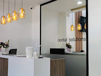 Los Algodones Dental Solutions