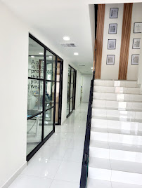 Los Algodones Dental Solutions
