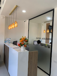 Los Algodones Dental Solutions