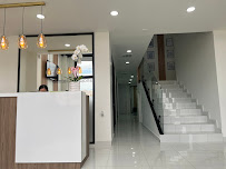 Los Algodones Dental Solutions
