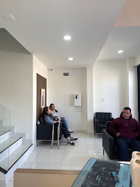 Los Algodones Dental Solutions